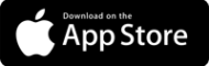 app-store-button